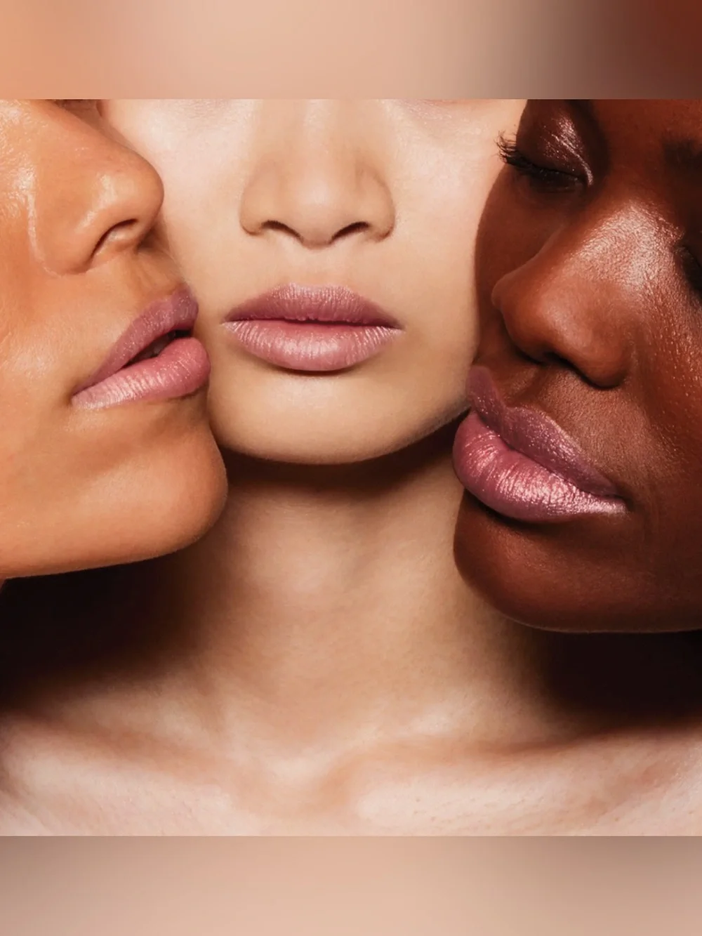 Limited Edition Tom Ford Soleil Lip Set